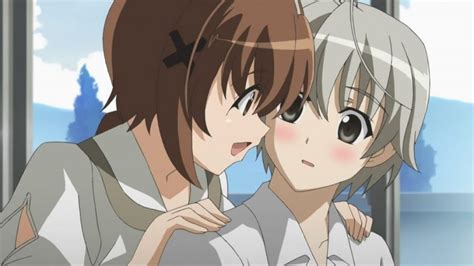 anime sister porn|20 Best Incest Anime That Will Leave You Disturbed .